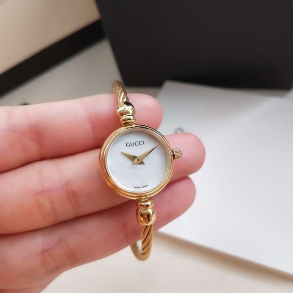Watches 230230